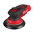 Аккумуляторная шлифовальная машина Milwaukee M12 FUEL FROS2.5-0 4933493647