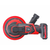 Аккумуляторная шлифовальная машина Milwaukee M12 FROS5-0 4933493650