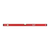 Магнитный уровень Milwaukee REDSTICK Compact 100 см 4932459085