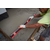 Правило с уровнем Milwaukee REDSTICK 120 см 4932459894