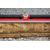Правило с уровнем Milwaukee REDSTICK 120 см 4932459894