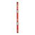 Уровень магнитный Milwaukee REDSTICK Backbone 120 см