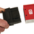 Уровень Milwaukee REDSTICK Backbone 40 см 4932459060