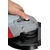 Угловая шлифовальная машина Milwaukee УШМ AGV 21-230 GEX 4933402304