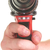 Аккумуляторная ударная дрель-шуруповерт Milwaukee M18 BLPD2-502X 4933464517