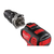 Ударная дрель-шуруповерт Milwaukee M18 BPD-402C 4933443520