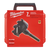 Набор самоврезающихся насадок Milwaukee 7 шт. 4932479488