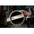 Полотно для сабельной пилы Milwaukee Heavy Duty Torch