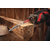 Полотно для сабельной пилы Milwaukee Heavy Duty AX
