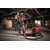 Аккумуляторный перфоратор Milwaukee SDS-MAX M18 FHM-121C FUEL ONE-KEY 4933464894Аккумуляторный перфоратор Milwaukee SDS-MAX M18 FHM-121C FUEL ONE-KEY 4933464894
