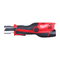 Гидравлический инструмент для обжима труб Milwaukee M12 HPT-202C 4933443085