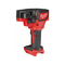 Аккумуляторный шпилькорез Milwaukee M18 BLTRC-0X 4933471150