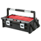 Ящик для инструментов Keter 22" Cantilever Organizer 17185073