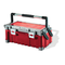 Ящик для инструментов Keter Cantilever Toolbox 22 17187311