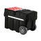 Ящик для инструментов Keter Masterloader 17191709