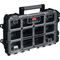 Органайзер Keter 22" GEAR ORGANIZER 17206659