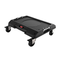 Тележка Keter Connect trolley cart 17205514