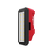 ​Аккумуляторный фонарь с шарнирным световым блоком Milwaukee M12 PAL-0 4933478226
