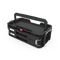 Ящик для инструментов Keter CONNECT SYS 2 DRAWERS 17208564