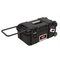 Ящик для инструментов Keter GEAR MOBILE TOOLBOX 28" 17210204