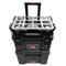 Ящик для инструментов Keter Professional Tool Storage System 17200001