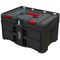 Ящик для инструментов Keter Stack 2 Set Drawers unit 17210832