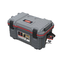 Холодильник Keter 22" Pro Gear System Cold Box