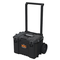 Мобильная тележка Keter ROC PRO GEAR MOBILE CART 2.0 17211897
