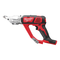 Аккумуляторные ножницы Milwaukee M18 BMS12-0 4933447925