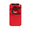 Крюк большой S-образный для хранения Milwaukee Packout LARGE S HOOK 4932480703