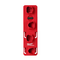 Держатель аккумуляторов M12 Milwaukee Packout 4932480708
