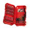Набор бит Milwaukee Shockwave IMAPCT DUTY 40 шт 4932492004