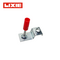 Крепеж для подвесных потолков LIXIE PD-32S1R-PM8