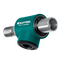 Пылеотвод для алмазных коронок Kraftool 1 1/4" 29828