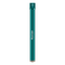 Алмазная коронка Kraftool Diamond 42 мм, 450 мм, 1 1/4" 29825-042