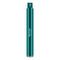 Алмазная коронка Kraftool Diamond 62 мм, 450 мм, 1 1/4" 29825-062