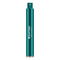 Алмазная коронка Kraftool Diamond 72 мм, 450 мм, 1 1/4" 29825-072