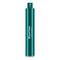 Алмазная коронка Kraftool Diamond 82 мм, 450 мм, 1 1/4" 29825-082