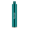 Алмазная коронка Kraftool Diamond 92 мм, 450 мм, 1 1/4" 29825-092
