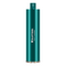 Алмазная коронка Kraftool Diamond 112 мм, 450 мм, 1 1/4" 29825-112