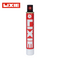 Газовый баллон LIXIE WSQ165