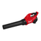Аккумуляторная воздуходувка Milwaukee M18 FUEL FBLG3-0 4933493301