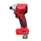 Аккумуляторный винтоверт Milwaukee M18 BLIDR-0 4933492841