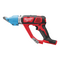 Аккумуляторные ножницы Milwaukee M18 BMS20-0 4933447935