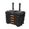 Ящик для инструментов Keter ROC Pro Gear 2.0 4 Drawers 17212782