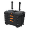 Ящик для инструментов Keter ROC Pro Gear 2.0 4 Drawers 17212468