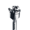 Бур проломной Kraftool Extrem SDS-max 65x450/550 мм 29356-65-550