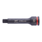 Удлинитель для головок Milwaukee ShW 3/4" 150 мм 4932480403