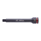 Удлинитель для головок Milwaukee ShW 3/4" 250 мм 4932480404