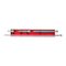 Набор удлинителей для головок 1/4" Milwaukee 4 шт 4932480637